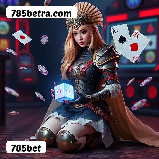 FAQ 785bet Brasil - Perguntas frequentes sobre bônus, PIX, RTP, APP mobile e VIP