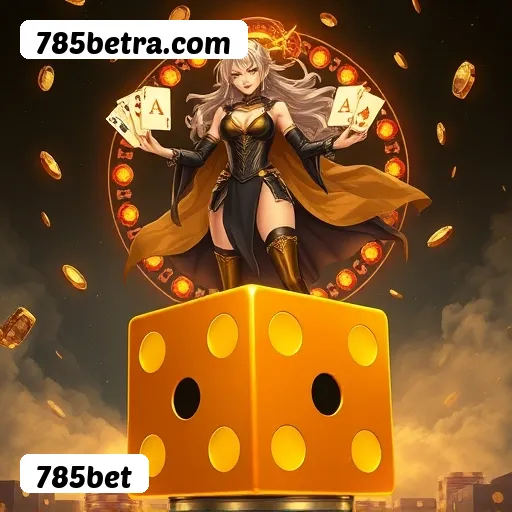 Estatísticas de bônus da 785bet em São Paulo, Rio de Janeiro e Brasília