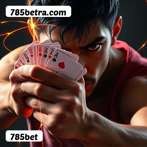 Tabela RTP verificado dos top 15 jogos mais populares 785bet - Gates of Olympus, Fortune Tiger, Aviator