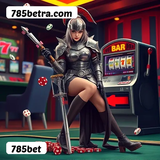 785bet segurança SSL 256-bit - Licença Curaçao, eCOGRA, GLI certificado