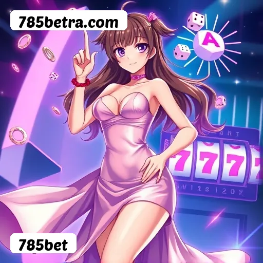 785bet suporte 24/7 português Brasil - 47 atendentes brasileiros chat ao vivo