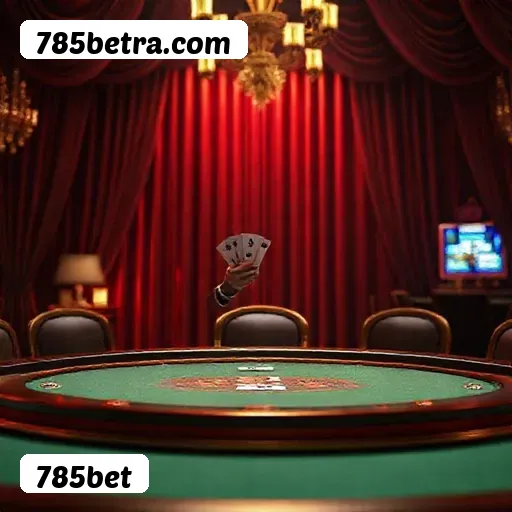 Grandes vencedores 785bet de São Paulo, Rio de Janeiro, Belo Horizonte - Saques PIX confirmados