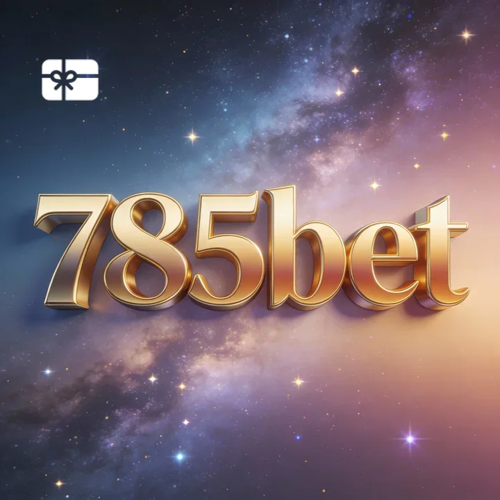 Bônus 785bet