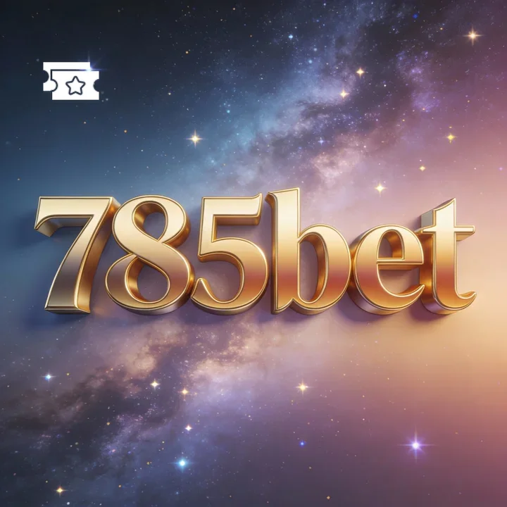 Jogos de loteria online na 785bet