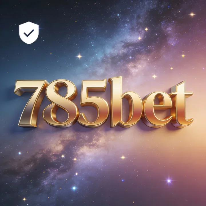 Plataforma completa da 785bet com todos os jogos
