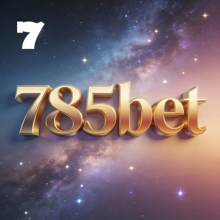 Slots online da 785bet com jackpots progressivos